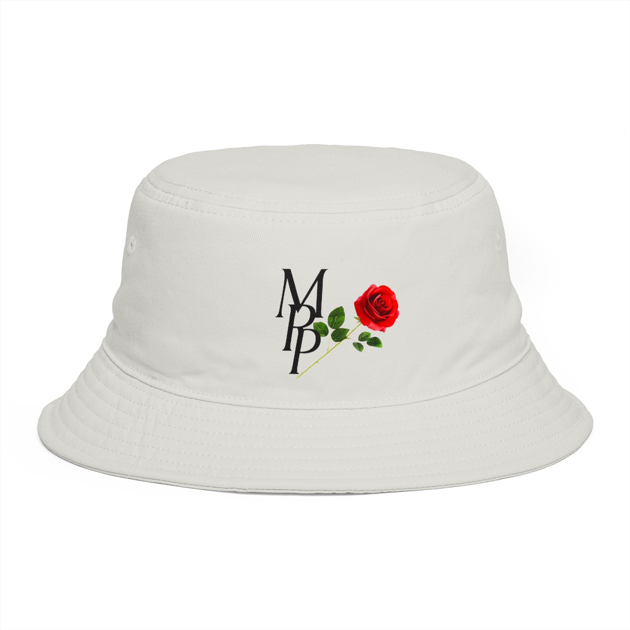 MonPrinceRP - Bucket Hat ™