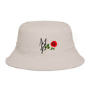MonPrinceRP - Bucket Hat ™