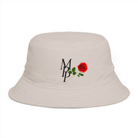 MonPrinceRP - Bucket Hat ™