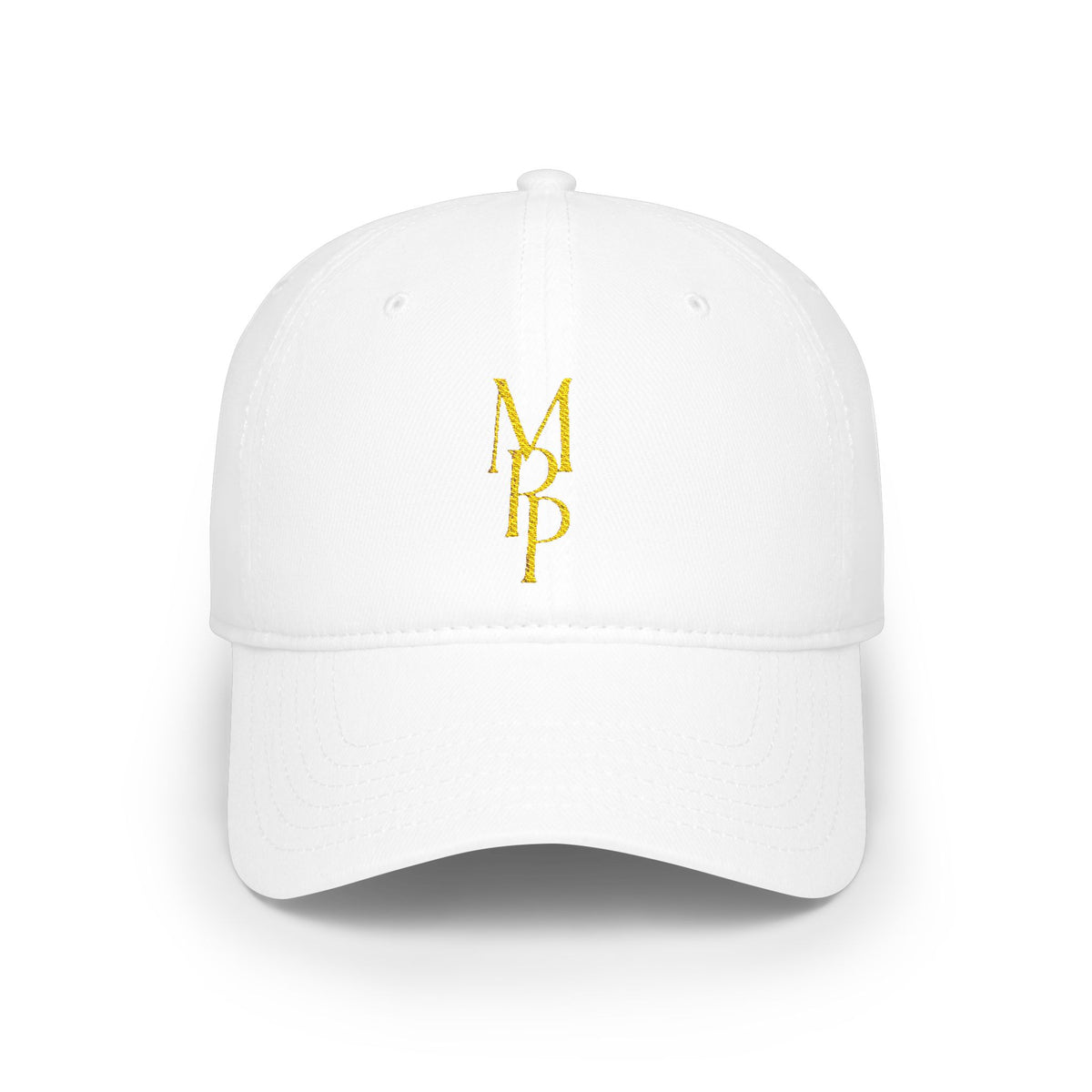 One size / White