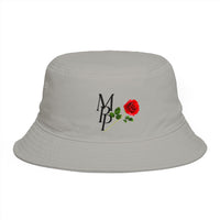 MonPrinceRP - Bucket Hat ™