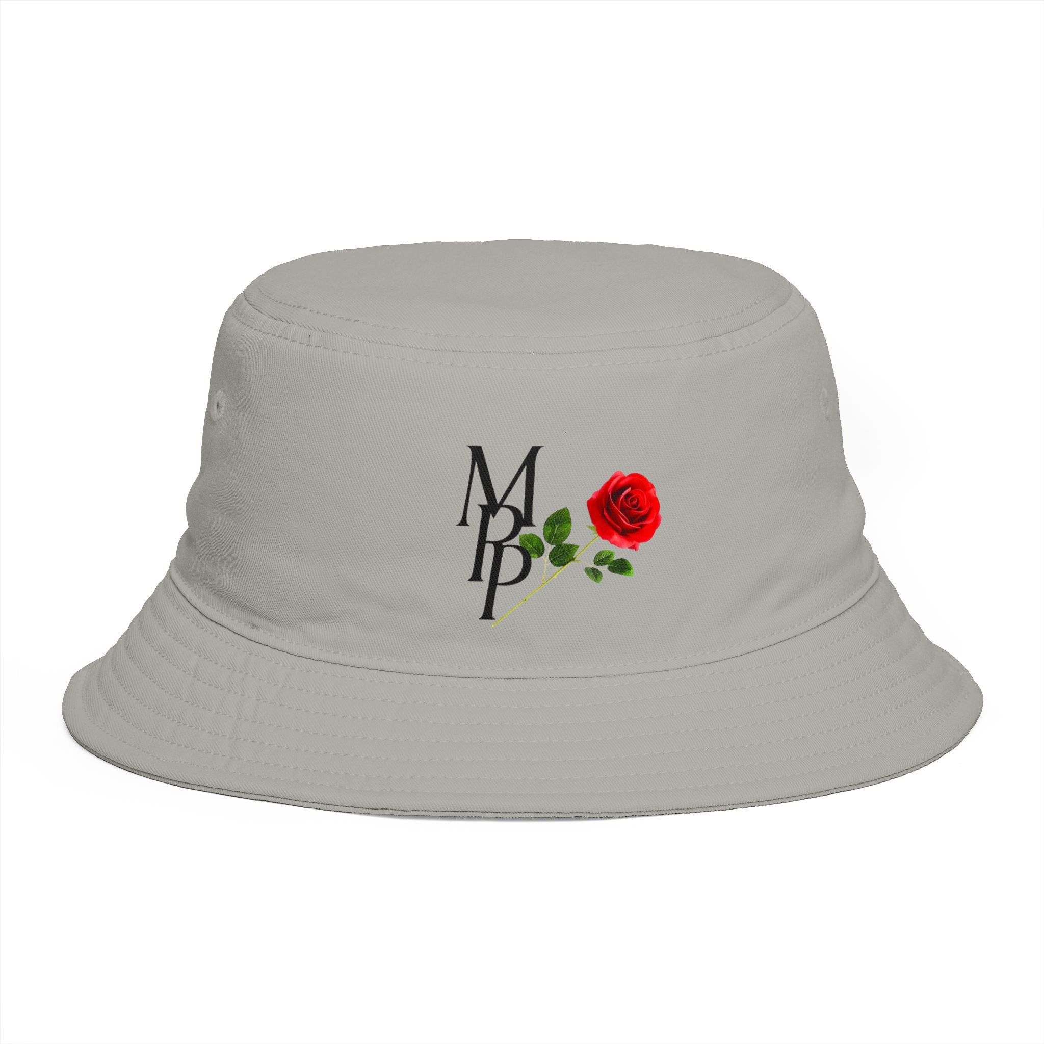 MonPrinceRP - Bucket Hat ™