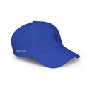 MonPrinceRP™ - Low Profile Baseball Cap