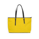 MonPrinceRP Soleil d’Or™
The Golden Signature Monogram Tote Bag