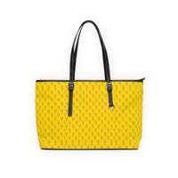 MonPrinceRP Soleil d’Or™
The Golden Signature Monogram Tote Bag