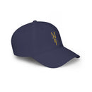 MonPrinceRP™ - Low Profile Baseball Cap