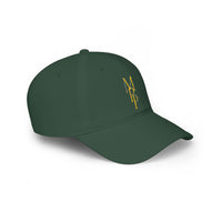 MonPrinceRP™ - Low Profile Baseball Cap