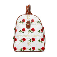 Waterproof Travel Bag