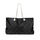 Weekender Bag - MonPrinceRP™