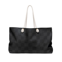 Weekender Bag - MonPrinceRP™