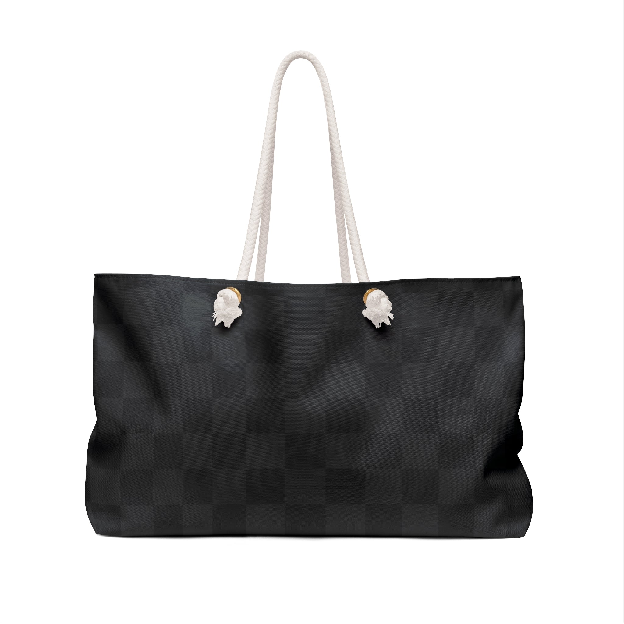 Weekender Bag - MonPrinceRP™