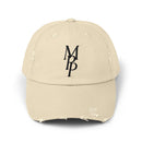 MonPrinceRP™ - Unisex Distressed Cap