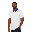 Unisex Polo Shirt (AOP)