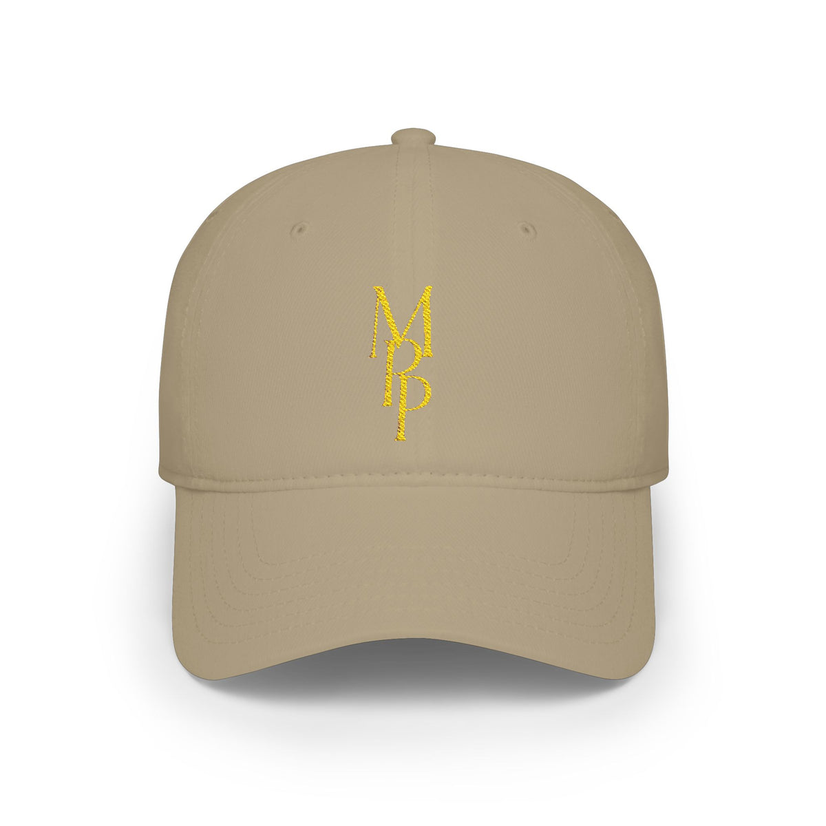 One size / Khaki
