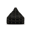 MonPrinceR™ - PBean Bag Chair Cover