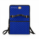 Waterproof Canvas Bag