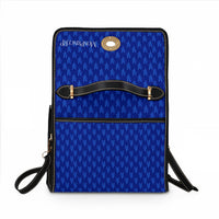 Waterproof Canvas Bag