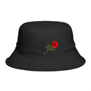 MonPrinceRP - Bucket Hat ™