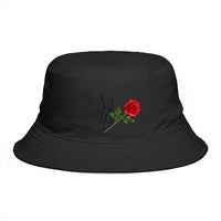 MonPrinceRP - Bucket Hat ™