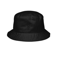 MonPrinceRP - Big Bucket Hat™