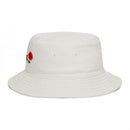 MonPrinceRP - Bucket Hat ™