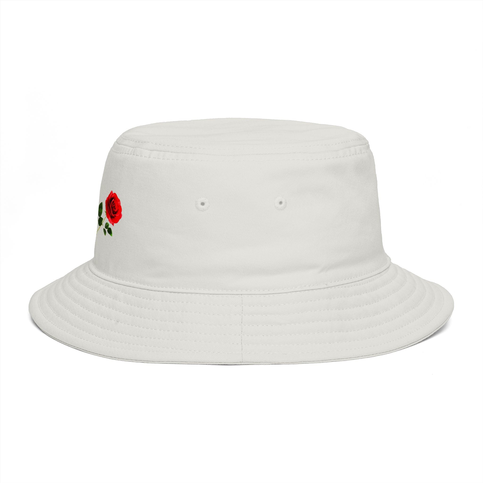 MonPrinceRP - Bucket Hat ™