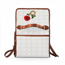MonPrinceRP Canva Bags