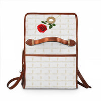 MonPrinceRP Canva Bags