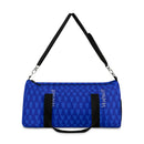 Duffel Bag