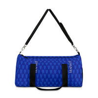 Duffel Bag