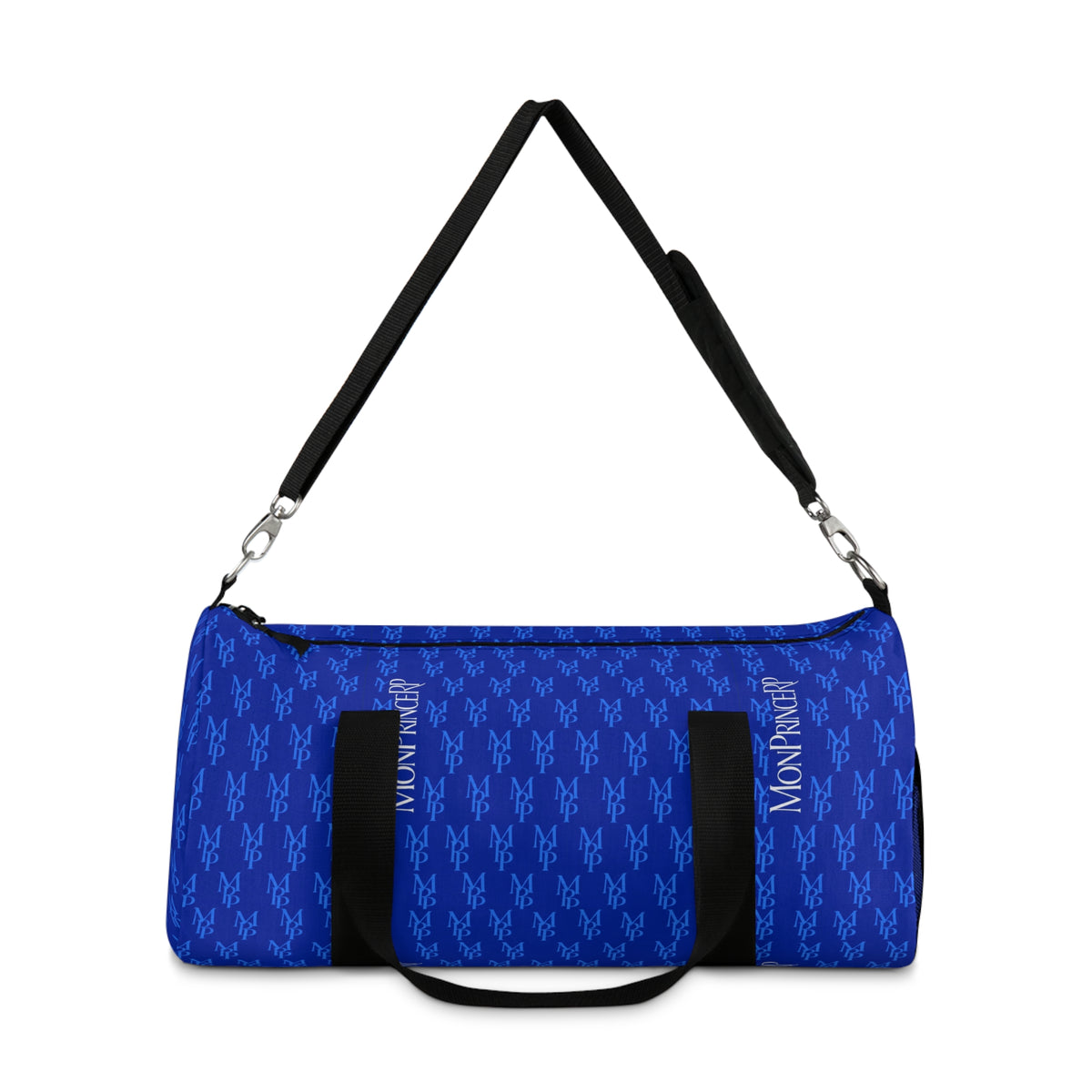 Duffel Bag
