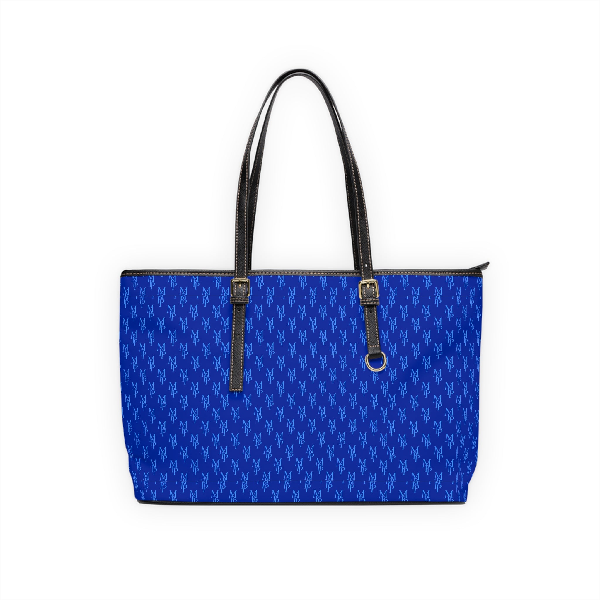 Handbags™