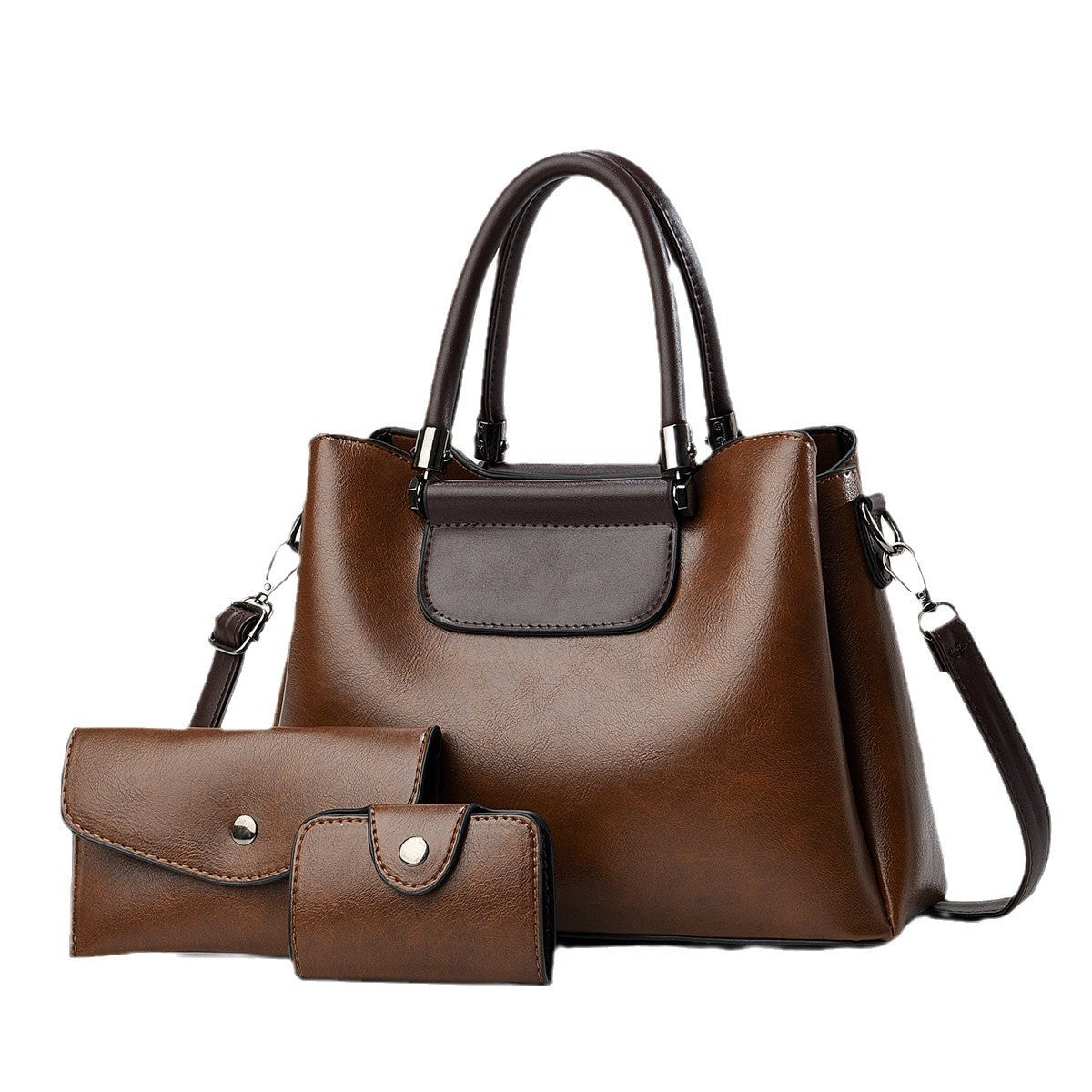 Women's Elegant Autumn/Winter Mother Handbag™