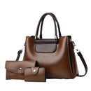 Women's Elegant Autumn/Winter Mother Handbag™