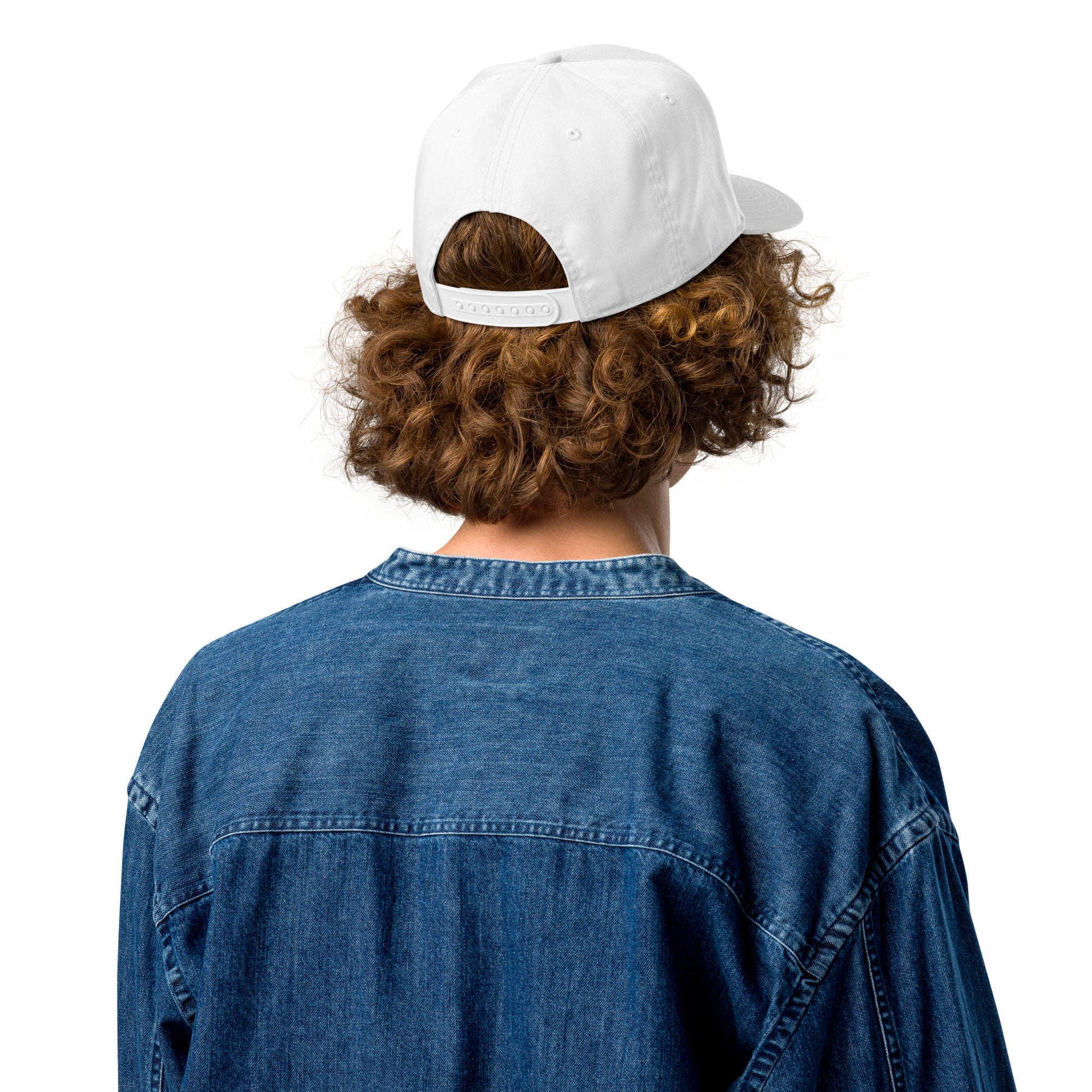 MON PRNCE RP Baseball Cap ™