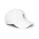 MonPrinceRP™ - Low Profile Baseball Cap