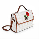 MonPrinceRP Canva Bags