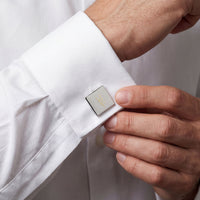 Cufflinks