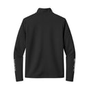 MPRP Vélocité — Signature Performance Track Jacket