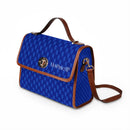 Waterproof Canvas Bag