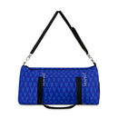 Duffel Bag