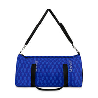 Duffel Bag