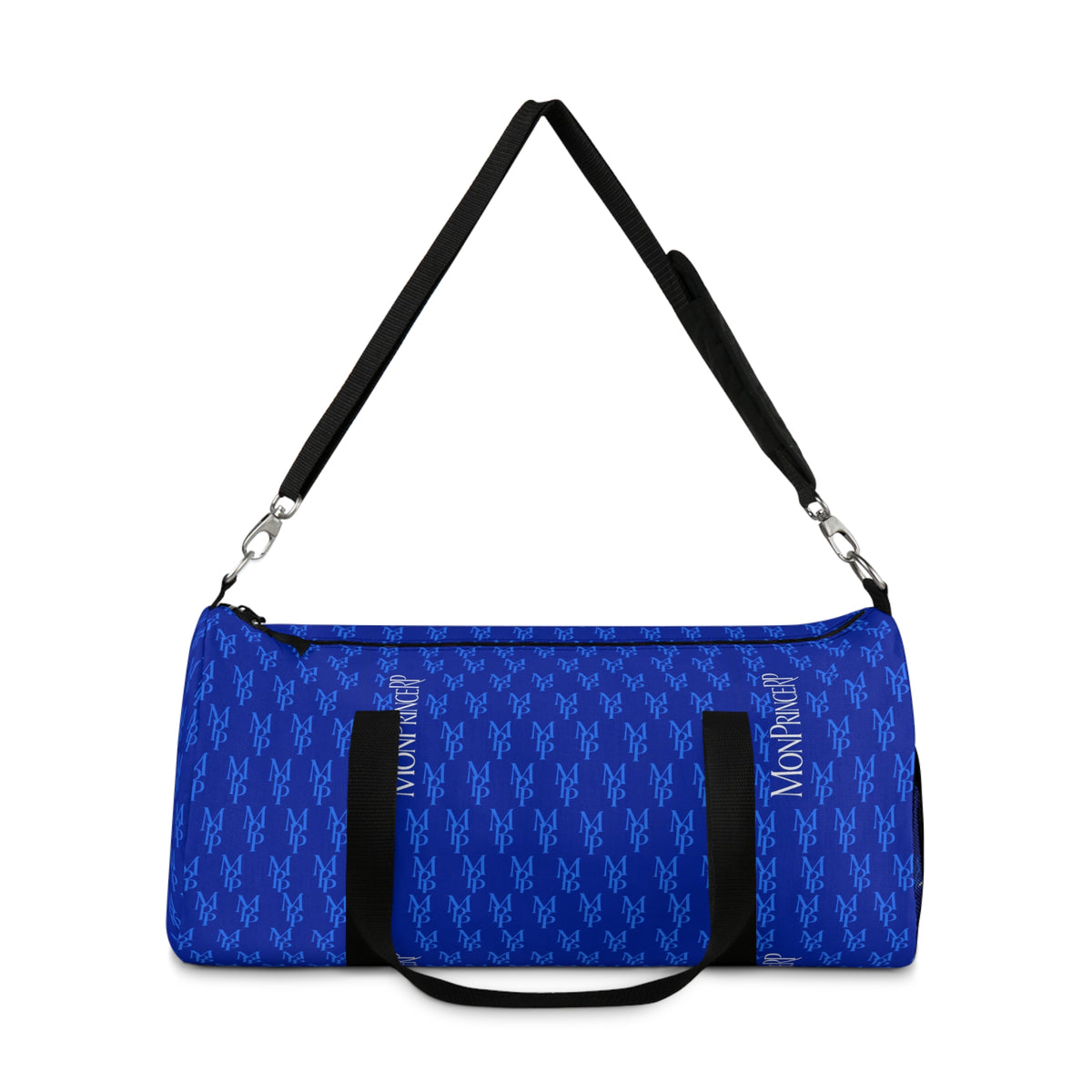 Duffel Bag
