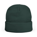 MonPrinceRP™ - Knit Beanie (Embroidery)