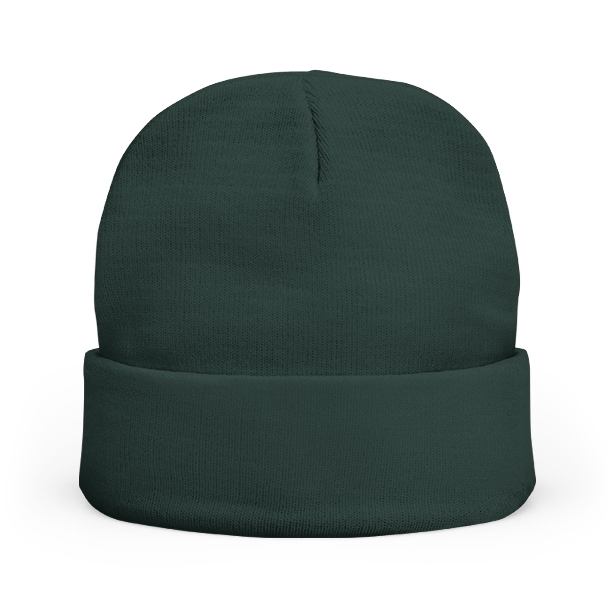 MonPrinceRP™ - Knit Beanie (Embroidery)