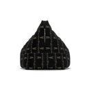 MonPrinceR™ - PBean Bag Chair Cover