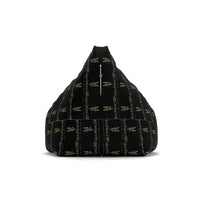 MonPrinceR™ - PBean Bag Chair Cover