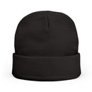 MonPrinceRP™ - Knit Beanie (Embroidery)