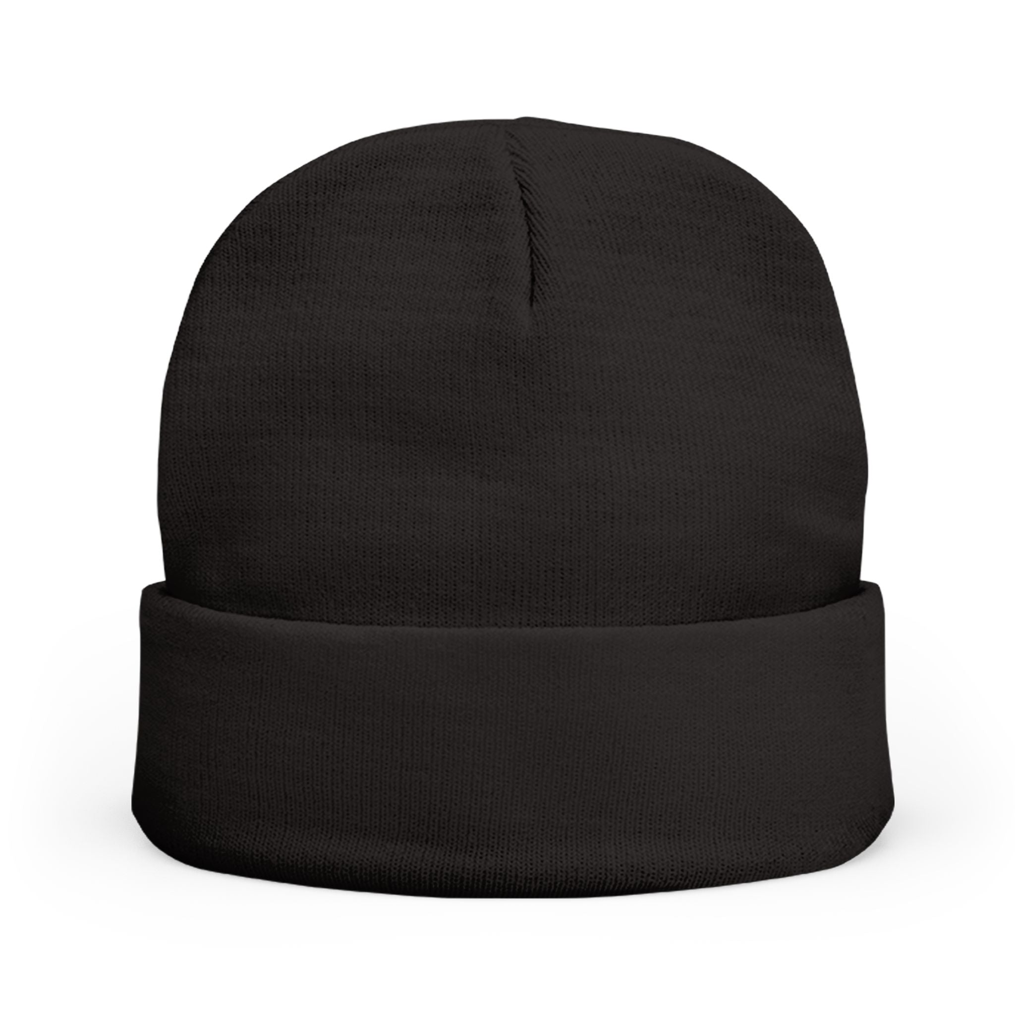 MonPrinceRP™ - Knit Beanie (Embroidery)
