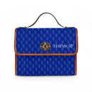 Waterproof Canvas Bag